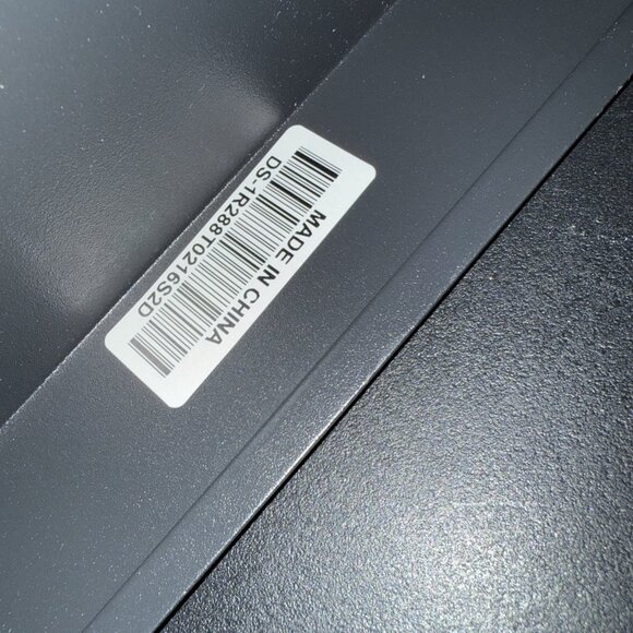 SentrySafe Square Portable Metal Lock Box Compartment NO Key - Picture 5 of 9